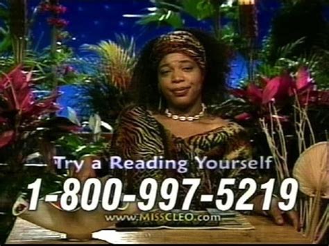 ms cleo Search